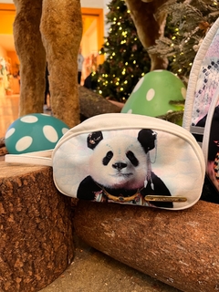 MORRAL URBANO EXPAND OSO PANDA on internet