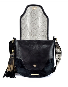 CARRIEL MULETO ELEFANTE - comprar online