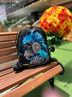 MORRAL VALENCIA PENACHOS - buy online