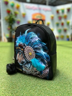 MORRAL VALENCIA PENACHOS on internet