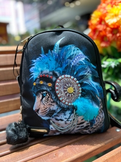 MORRAL VALENCIA PENACHOS - online store