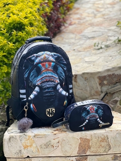 MORRAL URBAN EXPAND - buy online