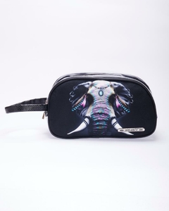 COSMETIQUERA ELEFANTE