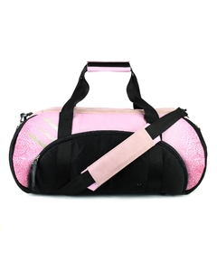 MALETIN VIAJERO, Street Lion Pink en internet