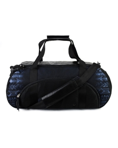 MALETIN VIAJERO, Tigre Majestic Negro - comprar online