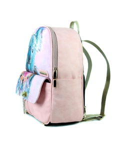 MORRAL ARTIS Koala Rosado - comprar online