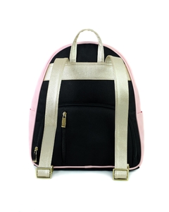 MORRAL ARTIS Koala Rosado en internet