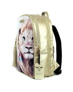 Image of MORRAL SELECT León Gaia Dorado