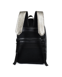 MORRAL SELECT Tigre Majestic Negro - ALMAMOR