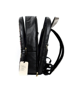 MORRAL SELECT Tigre Majestic Negro en internet