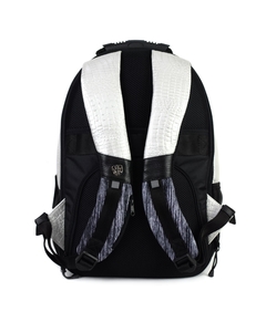 MORRAL URBANO Tigre de Poder Cuero - ALMAMOR