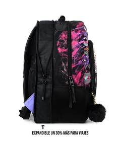MORRAL URBANO Elefante Majestic Cuero en internet