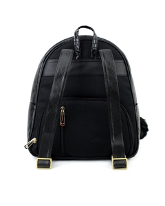 MORRAL VALENCIA Jaguar Majestic Negro on internet
