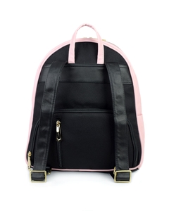 MORRAL VALENCIA León Urbano Rosado en internet