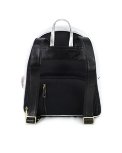 MORRAL VALENCIA (CUERO) Siberiano Blanco en internet