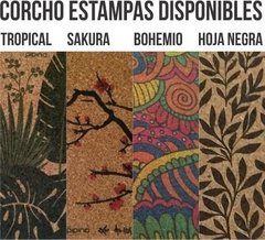 Imagen de Combo Hora del Té: Pipina + Viajantes Blends