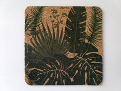 Posapavas Corcho - Pipina
