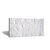 Mod. Piedra