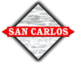 Placas Antihumedad San Carlos