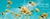 Imagem do banner rotativo Pepe Torras
