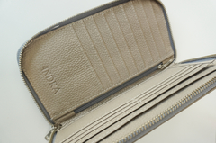 Billetera Maite - comprar online