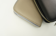 Billetera Maite - comprar online
