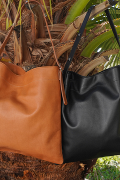 Cartera Georgia - tienda online