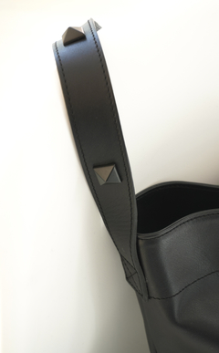 Cartera Georgia - Indra bags