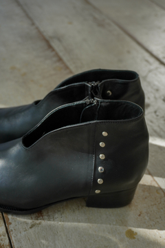 Bota Maite - Indra bags
