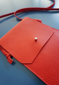 Portacelular KIA - comprar online