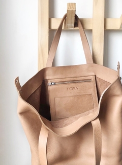 Imagen de Cartera Emma
