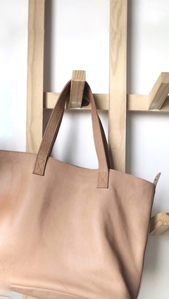 Cartera Emma - tienda online
