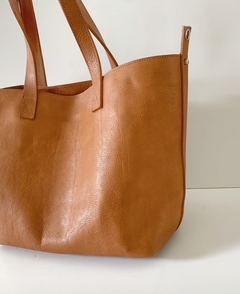 Cartera Emma