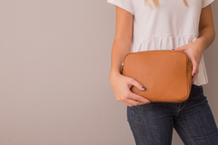 Cartera Nina - Indra bags