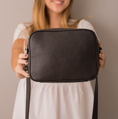 Cartera Nina - Indra bags