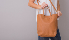 Cartera Petra - comprar online