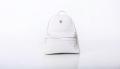 Mochila Benedita - Indra bags
