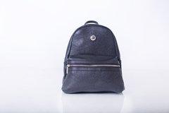 Mochila Benedita en internet