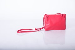 Cartera Bandolera UMMA - tienda online