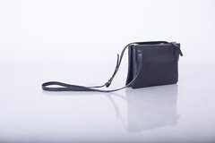 Cartera Bandolera UMMA - comprar online