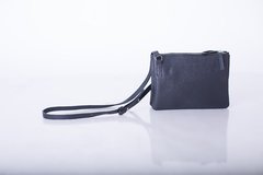 Cartera Bandolera UMMA en internet