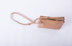 Imagen de Cartera Bandolera UMMA