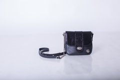 Cartera ROMA - Indra bags