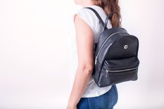 Mochila Benedita en internet