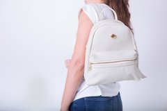 Mochila Benedita en internet