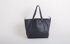 Cartera Emma - Indra bags