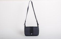 Morral Alessia en internet