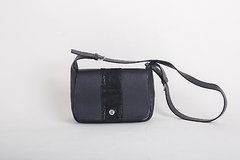 Morral Alessia