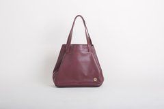 Cartera Emma - tienda online