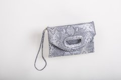 Cartera Sobre Leda - Indra bags